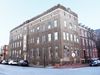 716 Geyer Ave photo